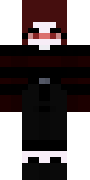 _KypBa_.png