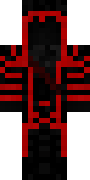 _LaSt_.png