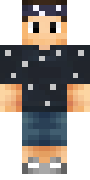 _Lastik_.png