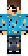 _LegitKlanin_YT.png