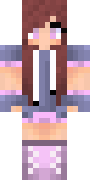 _Lina05.png