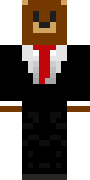 _Lucifer_.png