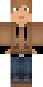 _LuckyFirst_.png