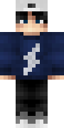 _MONDAZEE_.png