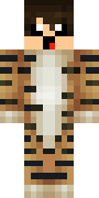 _MR_.png