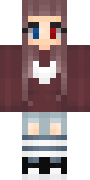 _Madelin_.png