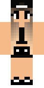 _Maya_.png