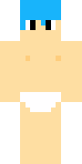 _Me.png