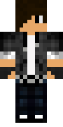 _Mell.png