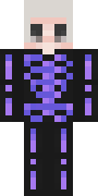 _Mell_.png