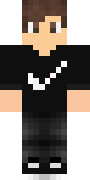 _MikeFeeD_.png