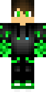 _MisterIncognito.png