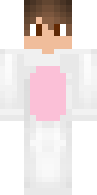 _MrBunny_.png