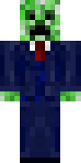 _MrCreeper_.png