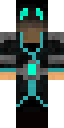 _Mr_Frost.png