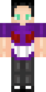 _Muffet_.png