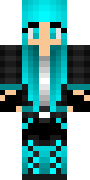 _NaTaShA_.png