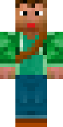 _Nerrky_.png