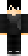 _Ngian.png