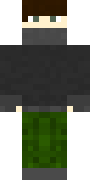 _Night__.png