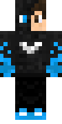 _Nike_.png