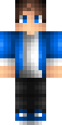 _NoisyGames_.png