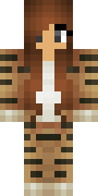 _Nori.png