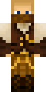 _OkRoShKa_.png
