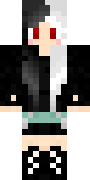 _Pandaa.png