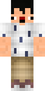 _Pe.png