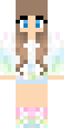 _Premium_.png
