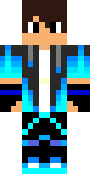 _ProGamer_.png