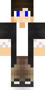 _ReggoYT_.png