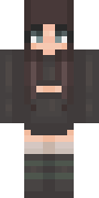 _Reggo_.png
