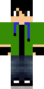 _Reyllex_.png