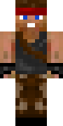 _Robby_.png