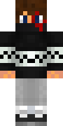 _SA.png
