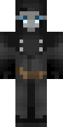 _SCP_049.png