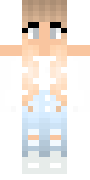_SHEZZA_.png