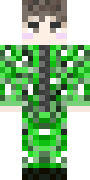 _SHO_.png