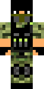 _SKIM_.png