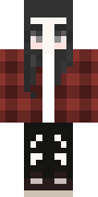 _SadElli_.png