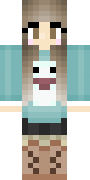 _Scarlet_Moon_.png