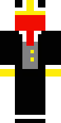 _Skit_.png