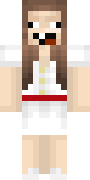 _SmartCube_.png