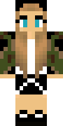 _Snup_.png