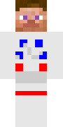 _Spike_.png