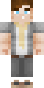 _TeroserGaming_.png