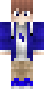 _TheConnor_.png
