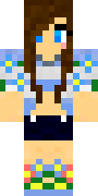 _TheNakuName_.png